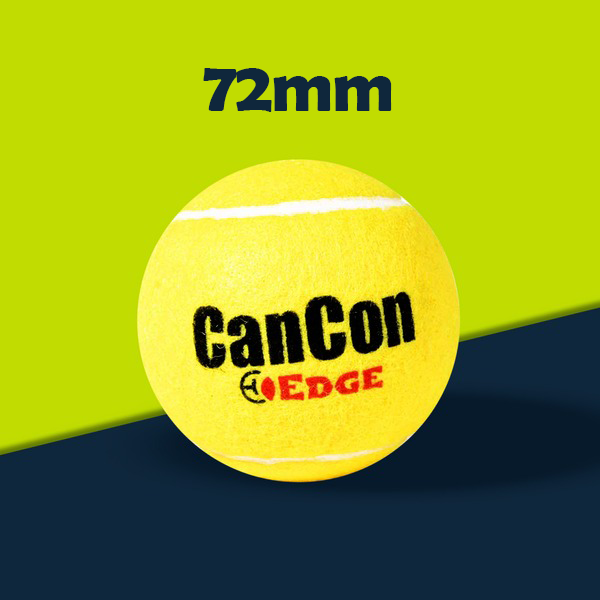 Cancon Edge