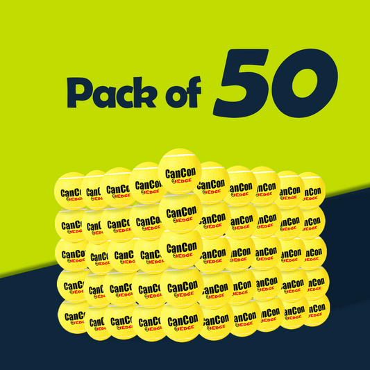 Cancon Edge - 50 Ball Deal