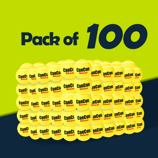 Cancon Edge - 100 Ball Deal