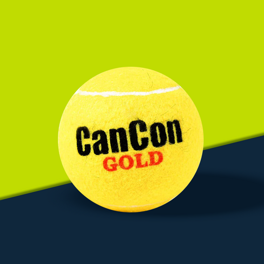 Cancon Gold