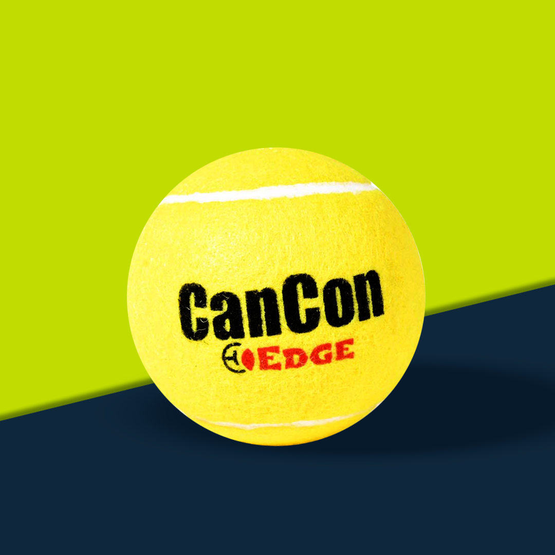 Cancon Edge
